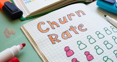 Churn Rate