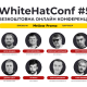 WhiteHatConf