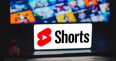 Youtube Shorts