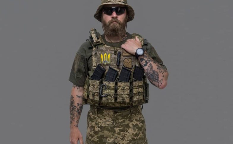 ukrarmor.com.ua