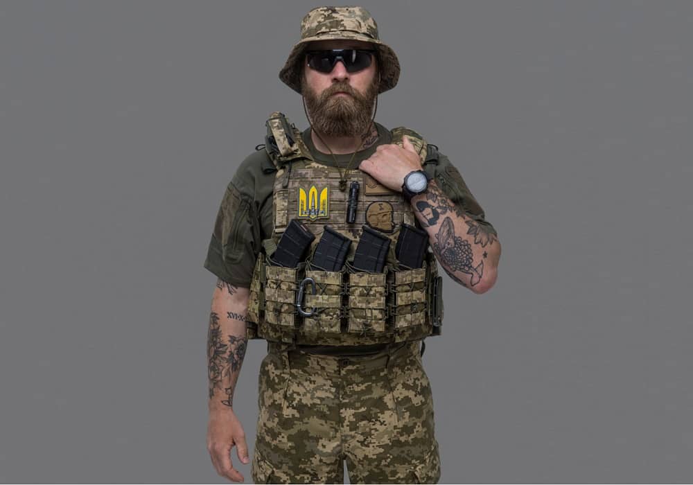 ukrarmor.com.ua