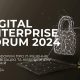 Digital Enterprise Forum-min