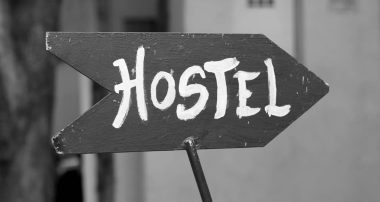 Hostel