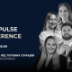 IT PM Pulse Conference-min