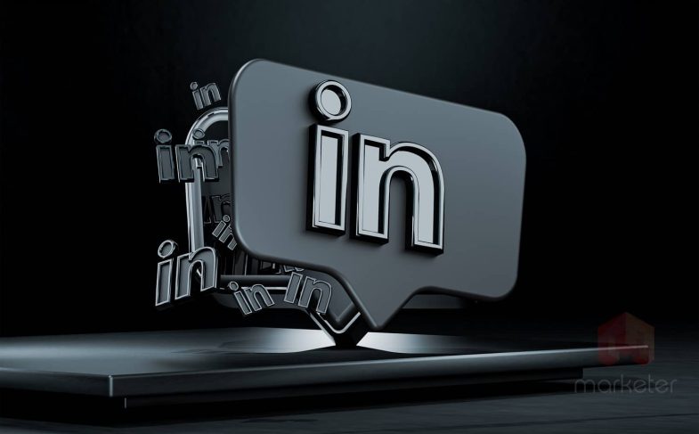 LinkedIn Live