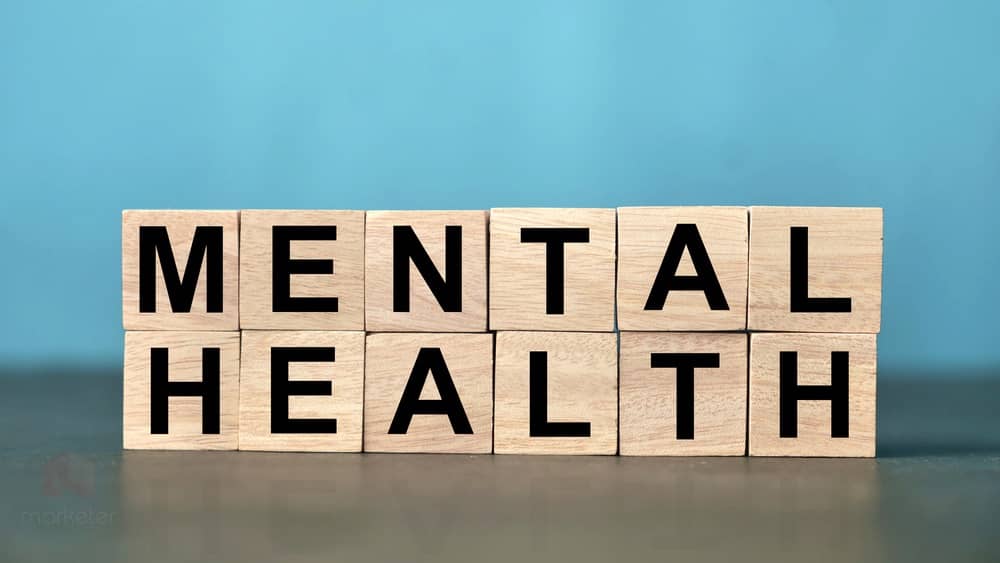 Mental Health