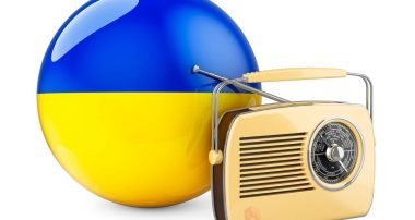 48% українців не дивляться російськомовних блогерів, ще 52% — не слухають музику