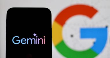 Інструмент Gemini від Google