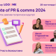 Вебінар State of PR comms 2024-min