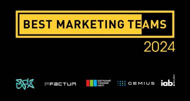 Best Marketing Teams 2024