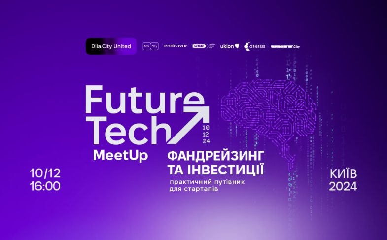 FutureTech