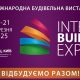 InterBuildExpo