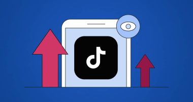 Ключові зміни в алгоритмах TikTok у 2024 році