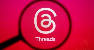 Threads