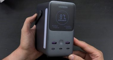 Ugreen 300W