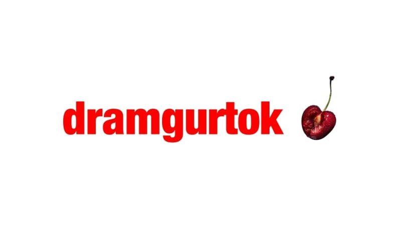 Dramgurtok