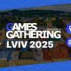 games-gathering-min