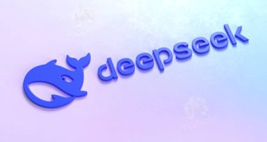 DeepSeek