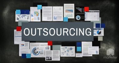 OutSourcing