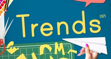 SMM Trends 2025