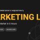 Marketing Lab-min