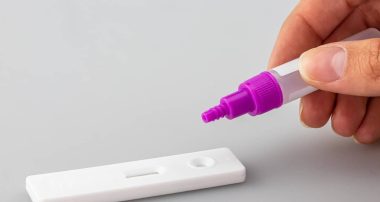 Rapid tests