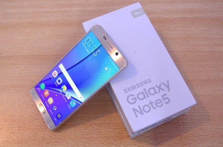 Samsung