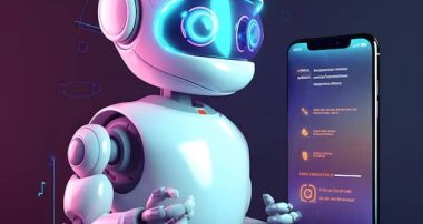 DarwinLand інтегрує HAPP AI