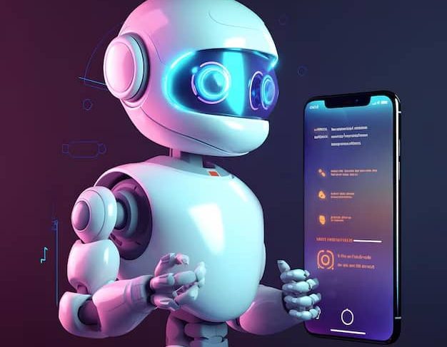 DarwinLand інтегрує HAPP AI