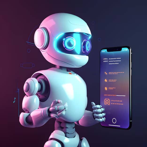 DarwinLand інтегрує HAPP AI