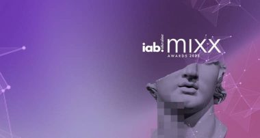 IAB Connect та IAB MIXX Awards Ukraine 2025
