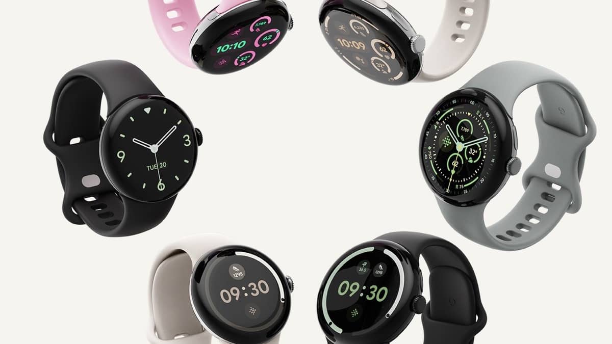 Garmin