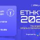 ETHKyiv1-min