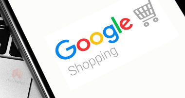 Google Shopping
