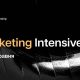 Marketing Intensive_6037_1024x576-min