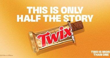 Twix