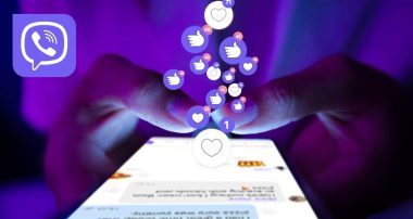 Viber Dating