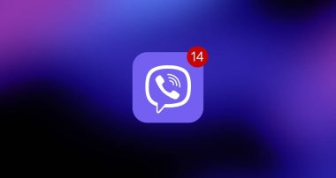 Команда Rakuten Viber дізналась, чи проходять українці регулярні огляди в лікарів