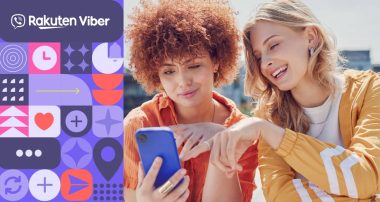 Команда Rakuten Viber запитала українців, чи платять вони за онлайн-послуги