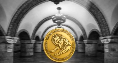 Young Lions Competitions-0-min-min