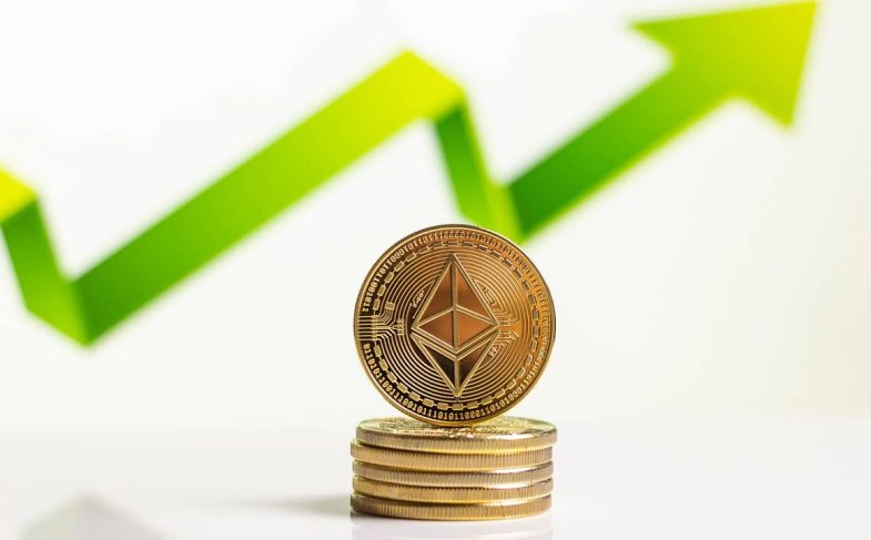 Ethereum (ETH)