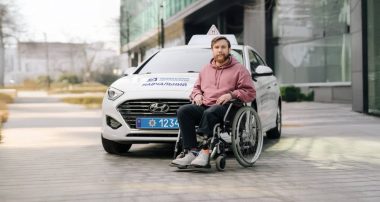 free driving school-min