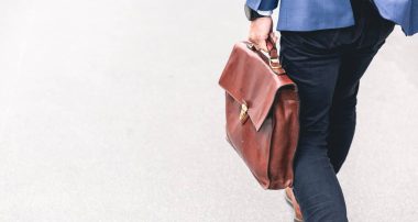 Актуальные вакансии в Днепре