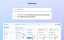 NetHunt CRM