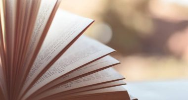 видавництво Віват