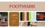 Footmark