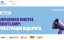 Ukrainian Digital Bootcamp