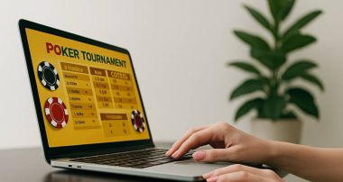 ChampionCasino