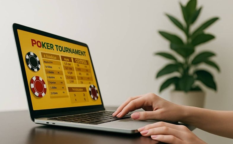 ChampionCasino