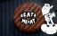 Eat Me At
